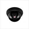 Sell CCTV Security Dome Cameras
