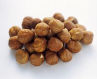 HAZELNUT KERNEL