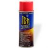 TC-11 Corrosion Inhibitor-Best Product On The Planet-Guaranteed!