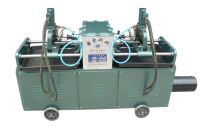 Sell Coupler Tapping Machine