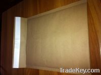 Sell  BUBBLE MAILERS, ENVELOPES
