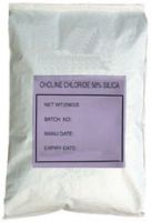 Sell choline chloride