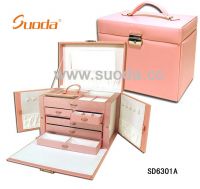 Sell tool case - cosmetic case