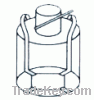 Sell fibc(bag)