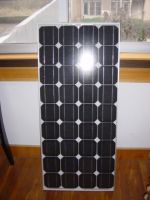 Sell solar panels