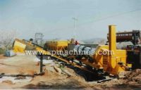 Sell Asphalt Mixing Plant - Asphalt Mixing Plant Manufacturers