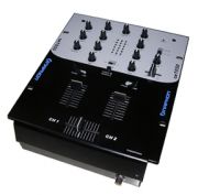 DJ MIXER CM1050