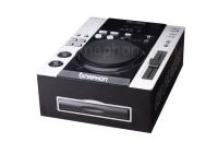 Sell Mp3 single cd player 3500