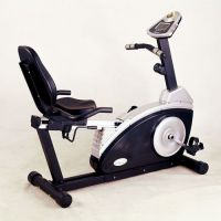 Sell recumbent bike 8.8a