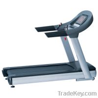 Sell treadmill k158a