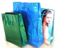 Sell shopping bag