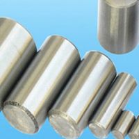 Sell bearing Needle Rollers
