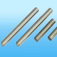 Sell Cylindrical Roller rollers