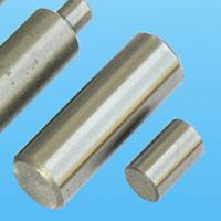 Sell bearing bearing Cylindrical Rollers