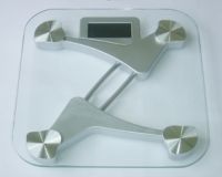 Sell electronic personal  scale