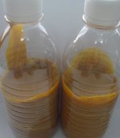 Palm Acid Oil