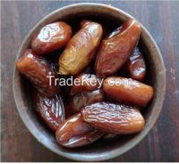 Jumbo Medjool Dates, Pitted Dates, Organic Medjool Dates, Zahidi Dates, Organic Pitted Dates, Chopped Dates, Coconut (Holiday) Dates