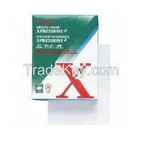 Xerox Color Xpressions Copy Paper Ledger