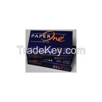 PaperOne A4 80Gsm All Purpose Copy Paper