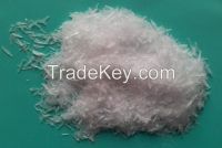 Sodium Cyclamate Needle