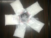 Sodium Saccharin 20-40mesh/40-80mesh