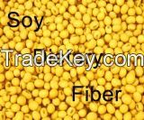 Soy Fiber 1:10 water binding