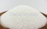 Sell Refined Iodized Salt