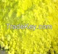 Sell Granular Sulphur