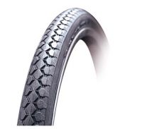 Exporting motorcycle tyres, bicycle tyres