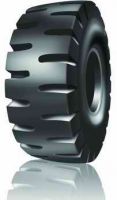 Exporting OTR tyre / tire, earthmover tire / tyre