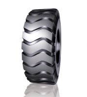 sell OTR tyre / tires, earthmover tire/ tyre