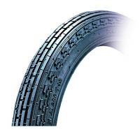 sell motorcycle tyre &bicycle tyre