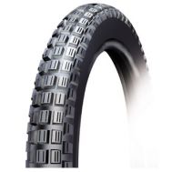 Exporting motorcycle tire &bicycle tire