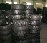 offer solid tire/tyre, forklift tire/tyre, anjie solid tire/tyre,