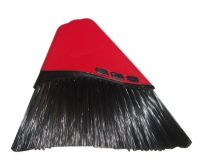 Sell DL-2011 broom