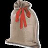 Sell Jute Gunny Bags, Hessian Cloth