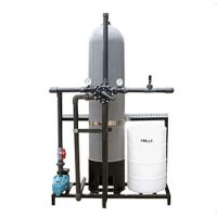 Water Softner