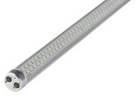 TR09:Sell high bright SMD T8, T10 LED Day Light Tube