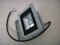 TR14 Sell Quality LED Flood Light with competitive price!