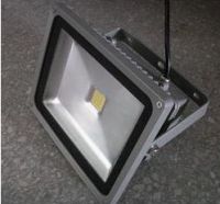 TR15 Sell High bright LED Flood Light with competitive price