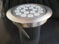 PC6038, Sell high bright  LED ceiling lamp with competitive price