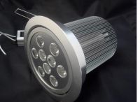 PC6039, Sell high bright  LED ceiling lamp with competitive price