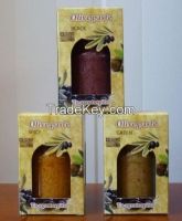Sell Olive Paste from Cyprus