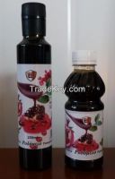 Sell Pomegranate, Grape and Carob Molasses