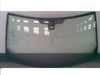 Automobile glass / Autoglass / Windshield glass