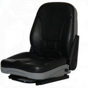 truck seat/forklift seat/tractor seats/toyota seats/nissan seats