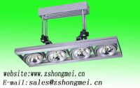 Sell Grille lighting series