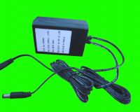 Sell  AC/DC Adapter