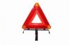 Sell LED Warning Triangle(AL-3-36)