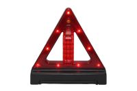 Sell LED Warning Triangle(AL-30-28)